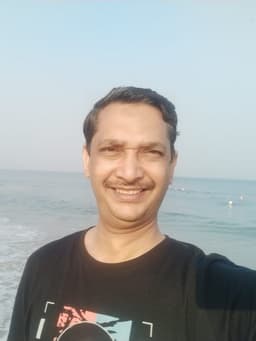 Desraj Sehrawat