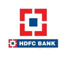 HDFC.png