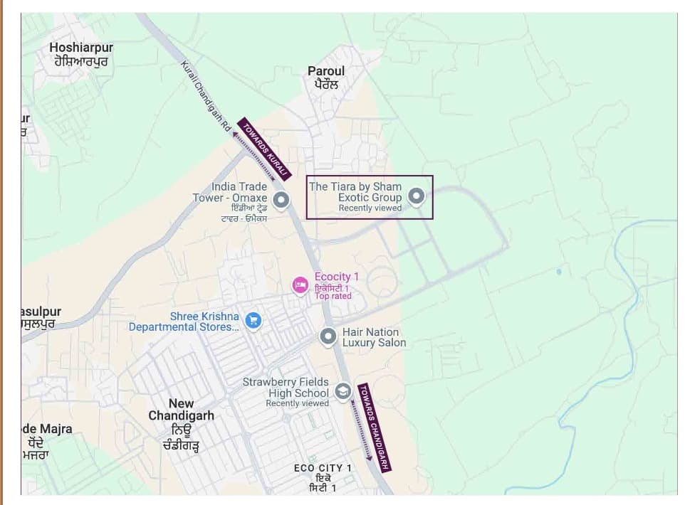 Location map.jpg