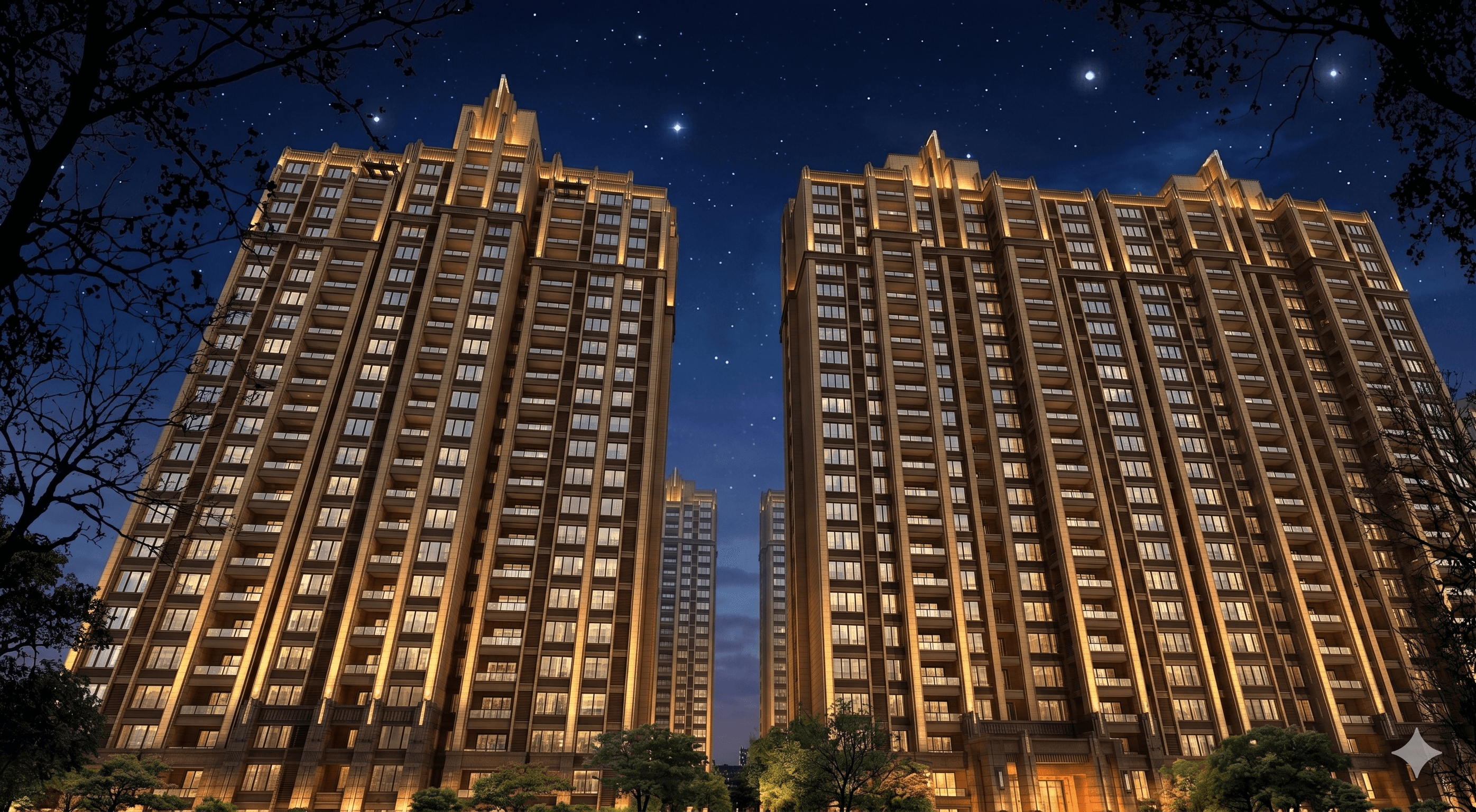 Genesis Heights — image 2