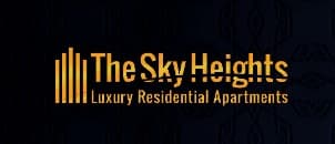 builder logo