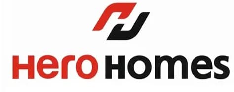 builder logo
