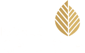 builder logo