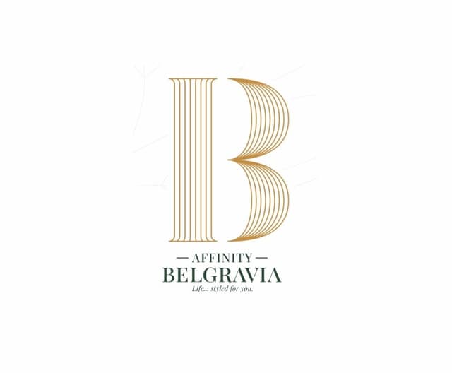 builder logo