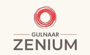 builder logo
