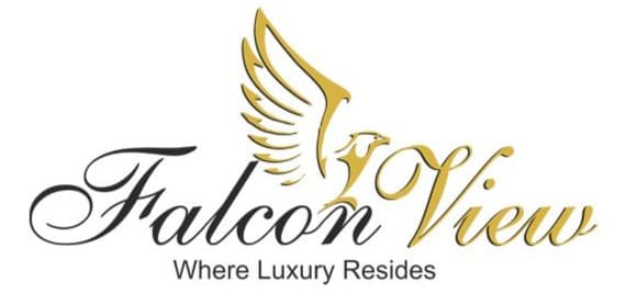 builder logo