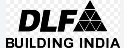 builder logo