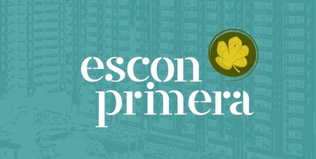 builder logo