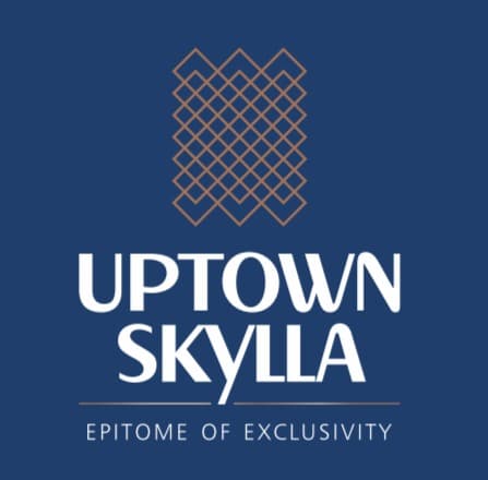 builder logo