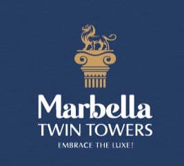 builder logo