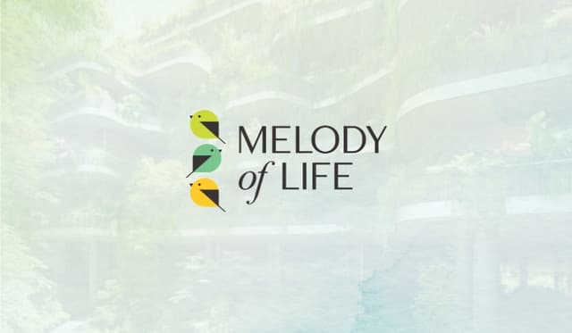 builder logo
