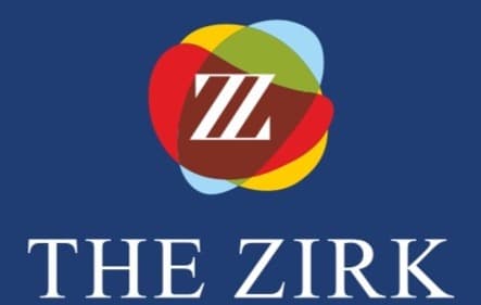 builder logo