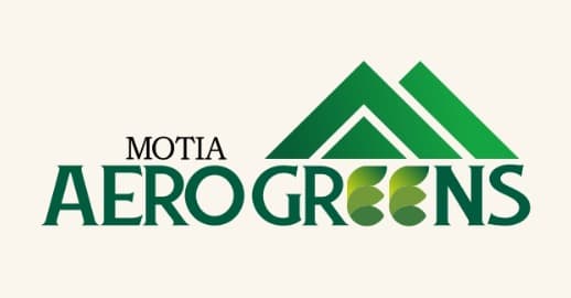 builder logo