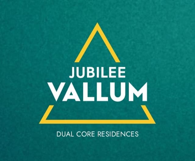 builder logo