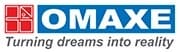 builder logo