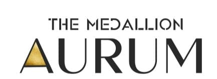builder logo