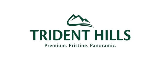 builder logo