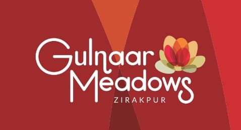 builder logo